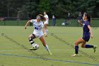 WSoc vs Curry  Wheaton College Women’s Soccer vs Curry College. - Photo By: KEITH NORDSTROM